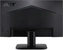 Acer KA2 KA272bi, 27"