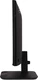 Acer KA2 KA272UGbmiipx, 27"