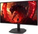 Acer KG1 KG241YX3bip, 23.8"