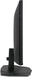 Acer KG1 KG241YX3bip, 23.8"