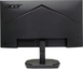 Acer KG1 KG241YX3bip, 23.8"