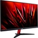 Acer KG2 KG272S3bmiipfx, 27"