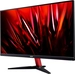 Acer KG2 KG272S3bmiipfx, 27"
