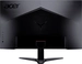 Acer KG2 KG272S3bmiipfx, 27"