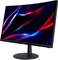 Acer Nitro ED0 ED240QS3bmiipx, 23.6"