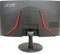 Acer Nitro ED0 ED240QS3bmiipx, 23.6"