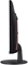 Acer Nitro ED0 ED240QS3bmiipx, 23.6"