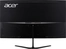 Acer Nitro ED0 ED320QRS3biipx, 31.5"