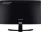 Acer Nitro ED3 ED273Bbmiix, 27"