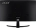 Acer Nitro ED3 ED273S3bmiipx, 27"