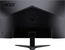 Acer Nitro KG2 KG242YEbiif, 23.8"