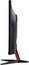 Acer Nitro KG2 KG242YEbiif, 23.8"