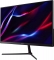 Acer Nitro QG0 QG270H3bix, 27"