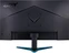 Acer Nitro VG0 VG270KLbmiipx, 27"
