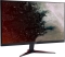 Acer Nitro VG0 VG270Sbmiipx, 27"