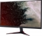 Acer Nitro VG0 VG270Sbmiipx, 27"