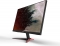 Acer Nitro VG0 VG270Sbmiipx, 27"