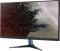 Acer Nitro VG2 VG272UVbmiipx, 27"