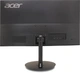Acer Nitro XF0 XF270X1biiph, 27"
