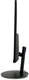 Acer Nitro XF0 XF270X1biiph, 27"