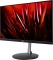 Acer Nitro XF3 XF273Sbmiiprx, 27"