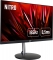 Acer Nitro XF3 XF273Sbmiiprx, 27"