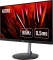 Acer Nitro XF3 XF273Zbmiiprx, 27"