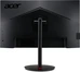 Acer Nitro XV0 XV270M3bmiiprx, 27"