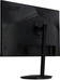 Acer Nitro XV0 XV270M3bmiiprx, 27"