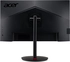 Acer Nitro XV1 XV271UM3bmiiprfx, 27"