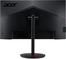 Acer Nitro XV2 XV272UV3bmiiprx, 27"