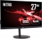 Acer Nitro XV2 XV272UPbmiiprzx, 27"