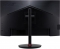 Acer Nitro XV2 XV282KKVbmiipruzx, 28"