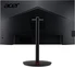 Acer Nitro XV2 XV272UXbmiipruzx, 27"