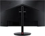Acer Nitro XV2 XV272UW2bmiiprfx, 27"