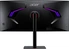 Acer Nitro XV5 XV345CURV3bmiphuzx, 34"