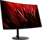 Acer Nitro XZ0 XZ270UPbmiiphx, 27"