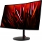 Acer Nitro XZ0 XZ270UPbmiiphx, 27"