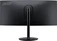 Acer Nitro XZ2 XZ342CUS3bmiipphx, 34"