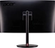 Acer Nitro XZ2 XZ322QUSbmiipphx, 31.5"