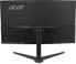 Acer Nitro XZ2 XZ322QUP3bmiiphx, 31.5"