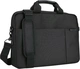 Acer Notebook case 14"