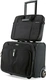 Acer Notebook case 14"