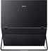 Acer PD3 PD193QEbmiuux, 18.5"