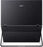 Acer PD3 PD163Qbmiuux, 15.6"