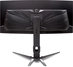 Acer Predator X34X5bmiiphuzx, 34"