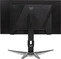 Acer Predator X32X3bmiiphuzx, 31.5"
