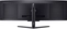Acer Predator X49Xbmipphuzx, 49"