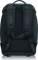 Acer Predator Gaming backpack black/blue