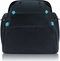 Acer Predator Gaming backpack black/blue